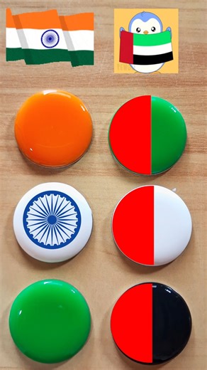 How to draw Indian flag on coin draw #shorts #trending #viral #video #youtube