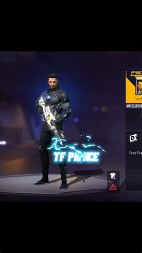 Team Fusion 🔥🔥#free fire #FusionGaming #shorts #viral #raistar #garenafreefire