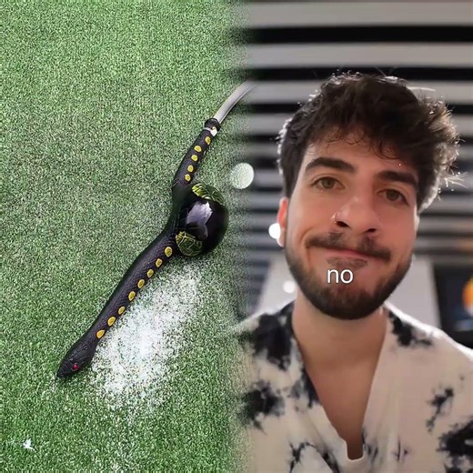 ¡Gracias por ver! Like, comparte y suscríbete.Mejora cada día y valora la vida #viral