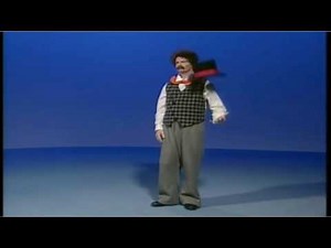 elmos World Head to Toe