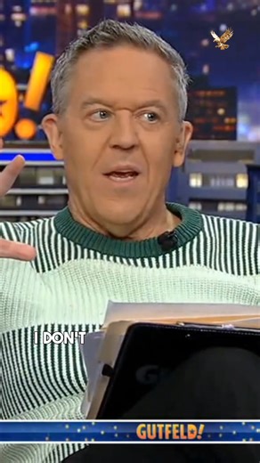 Exploring the nuances of political discourse, this satire highlights how identity politics can often be used to stifle important conversations. Is it possible that labeling someone based on their identity detracts from scrutinizing their policies? The commentary raises essential questions about the role of identity in political discussion and the implications it has on our understanding of differing ideologies. It challenges viewers to think critically about how such tactics may influence public