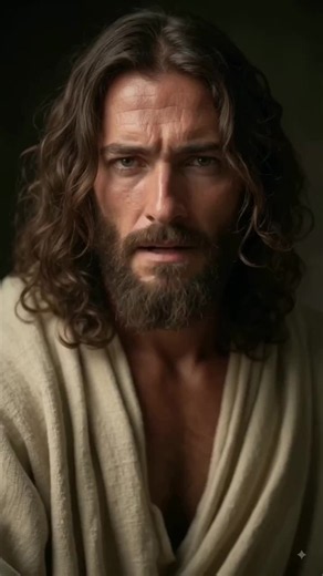One-Minute Message About Jesus Christ