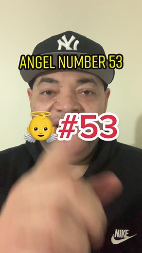 Angel Number 53 Meaning: Seek Help & New Opportunities
