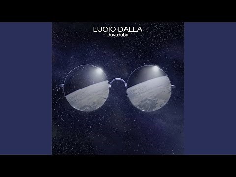 Caruso (Remastered in 192 KHz)