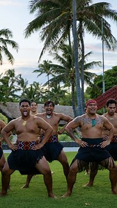 What makes the haka so powerful