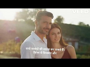 Touch Me Not (2018) movie | High demanding movie | Best movie | High rated | Must watch