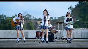 124K views · 15K reactions | Tum hi ho full video on YouTube | Gilithigreams | Facebook