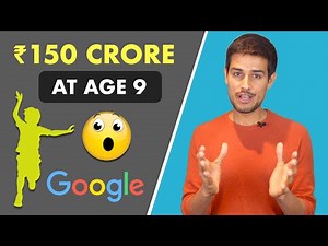 Reality of W********* | Dhruv Rathee