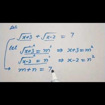 #advancemath #basicproblems #mathematics #howtosolvemyproblems #mathcontest #howto #mathstricks