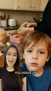 Aura Company on Reels