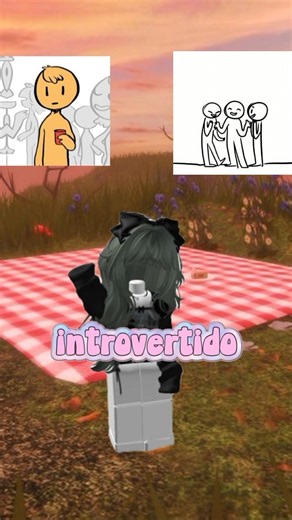 ¿Introvertido o extrovertido? La diferencia que casi nadie conoce 🤔