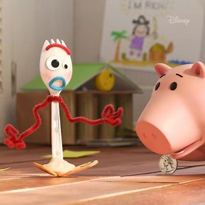 5.9K views · 36 reactions | De nouveaux mondes vous attendent. Êtes-vous prêt ? Découvrez les Disney+ Originals, disponible dès le 15 septembre. Exclusivement sur Disney+. | Disney | Facebook