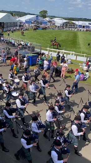 2.9K views · 52 reactions | Today our Iowa Farm Bureau Market Study...