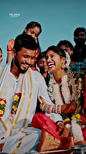 61K views · 2.5K reactions | 헕헔헩헔 헝헔헟헗헛헜 헥헔헩헔 헗헢헟헞 헦헢헡헚 #folksong #folkmusic #folksongstelugu #folksongs #folklove #folksingers #folksinger #folkdance #folksong #folktelugu #folkgood #folkmagic #folklovesongs #folk #folkdjsongs #folksouls | Vinnu Folk Beats | Facebook