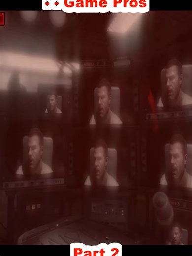 All the pros of the game - Call of Duty - Black Ops - - Game Pros (2)