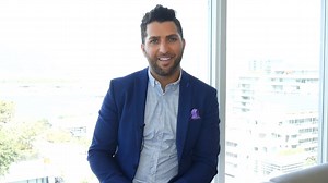 This is Dan Lok. Turn on the volume and take a listen to what Kayvon has to say about how being a High-Ticket Closer™ has changed his life. Kayvon went from being bankrupt to selling $145,709 in his first 29 days following what I teach. And Kayvon is not the only one. I have dozens of mentees just like Kayvon - who started from the bottom and who are now successful High-Ticket Closers™. That’s the value of a good mentor. Join the High-Ticket Closer™ Certification Program if you want me to be you