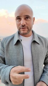 Let’s clear up a major myth: Israel didn’t steal Judea and Samaria in the Six-Day War. In 1967, Israel took the territory from Jordan, a country that illegally occupied the land after attacking Israel in 1948. The land never belonged to a sovereign Palestinian state. In fact, much of it was either legally bought by Jews before 1948, or administered by the British Mandate. Today, Israel largely respects private land ownership in Judea & Samaria, even in complicated cases. History isn’t black and 
