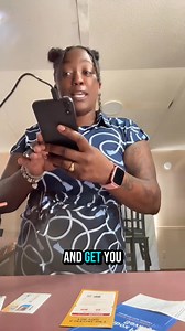 20 reactions | Many Americans on government programs don’t realize they qualify for extra help! You can now get a FREE phone + monthly plan at no cost, through the National Lifeline Program. All you need to do is apply — it’s quick, free, and ships straight to your door.  Stay connected. Save money.  Apply now to unlock your extra benefit! | Benefit Program Information | Facebook