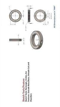 CSWA Certificate Practice Guide | Model-4.3