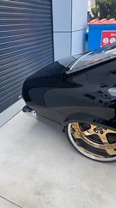 Just an angry 20b #rx3 #rx3coupe #mazda | misfiRE