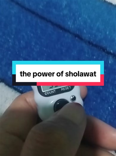 The Power of Sholawat: Unveiling Its Extraordinary Benefits