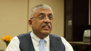 How to Talk About It