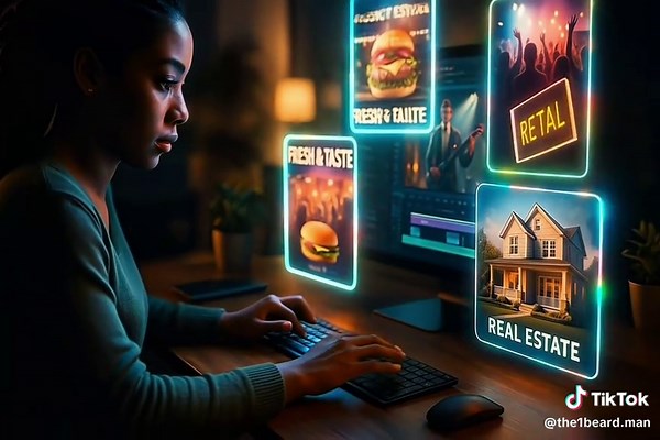 The Beard Man (@the1beard.man)’s videos with original sound - The Beard Man