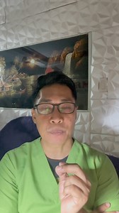 69K views · 2.3K reactions | Pwede bang itigil ang maintenance sa high blood pressure kung normal na ito #hypertension #hearthealth #stroke #followers #trend #viralreelsfb | Franco,PTRP 2 | Facebook