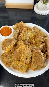 374K views · 14K reactions | Barka da warhaka my Facebook family | Maryam Adam Hamza | Facebook