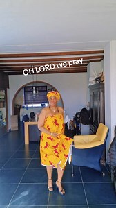 My prayer point trending everywhere go to authentic entertainment tv on youtube and listen | Authentic Entertainment TV