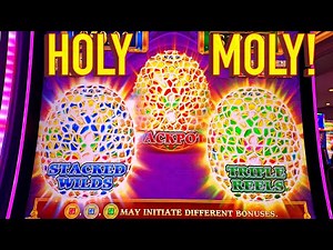 BRAND NEW DOUBLE POP!!!!!!!!