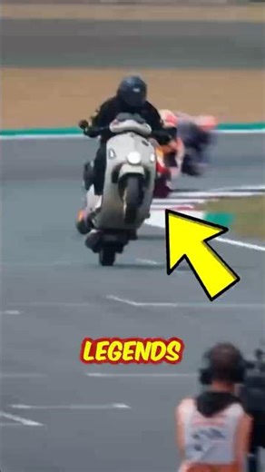 TOP 5 Best SCOOTER Motorcycles In The World #motorcycle #scooter #top5 #facts #vehicles
