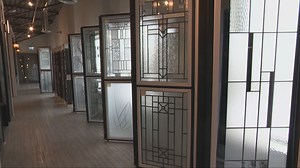 How to spot signs that you may need new windows