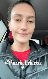 Sweet Home… Con Air!