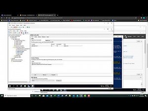 70-741 Lab 6 Installing and Configuring IP Address Management IPAM Updated Nov 2020