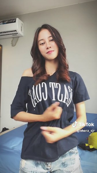 Princess shera (@shera_sjr)’s videos with som original - anna’