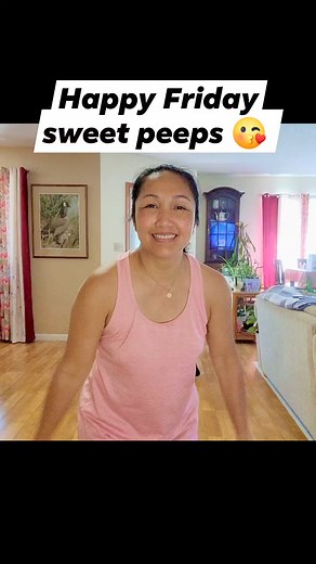 5.1K views · 190 reactions | #islandinthestream #linedancing #goodvibesonly | Brian and Marissa | Facebook