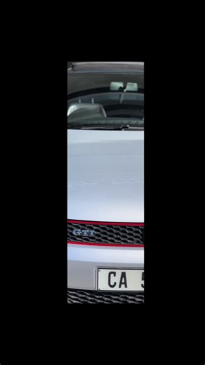 #fyppppppppppppppppppppppp #bnamotors #fyp #2014 VOLKSWAGEN POLO 1.4GTI DSG 162 000kms R199 999 Estimated R3800 pm