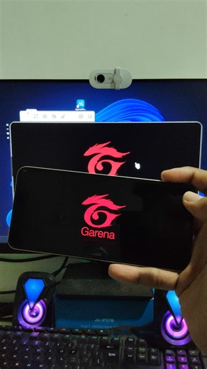 a power mirror screen share app kaise download Karen