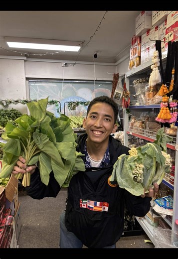 Visit Our Store in Hornsby, NSW - Quality Products Await!