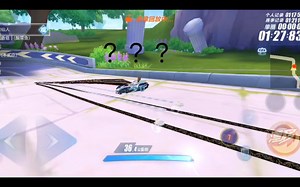 这才是ecu的正确用法