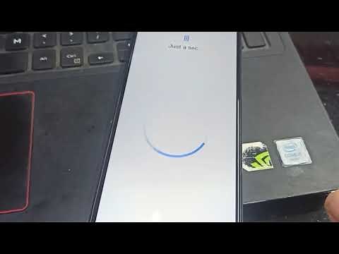 LG Stylo 6 Q730 2021 Downgrade and Unlock RDPowerLG