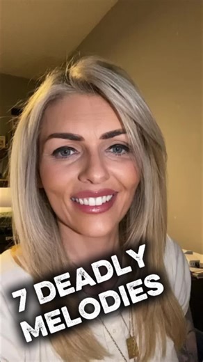 Exploring the Seven Deadly Sins Through Poetry