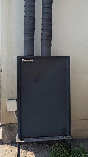 ダイキン ベンディエール 業務用換気機器全熱交換器ユニット タカラサービス VAR250AS