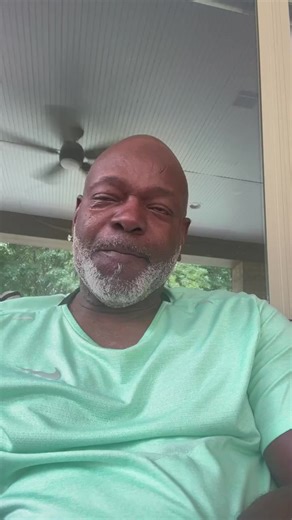 2.5K views · 123 reactions | Wise words from Emmitt on the unexpected passing of his HOF friend Larry Allen at 52 while on vacation with his family. “Life is short. Love all those around you.” | Captain SeaHawk | Facebook