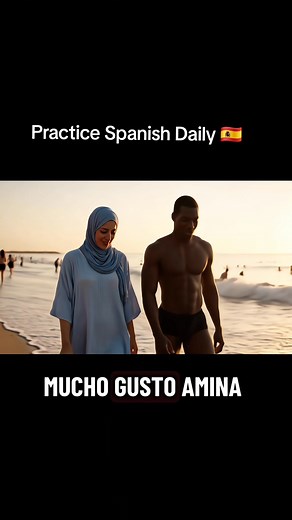 80K views · 1.8K reactions | Want to speak Spanish naturally—not with...