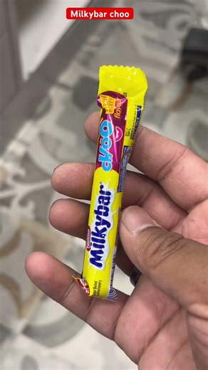 Milky bar choo | chocolate lovers | new unboxing | the bona unboxing