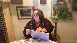 It’s national record store day and my vinyl is finally officially released live at the Theatre Royal , Drury Lane 1974 ♥️🎶 Limited addition for record store day, get them while they spin🎵 Love Melanie | Melanie