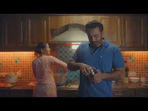 Is Arthritis a Disability? UK & US Laws Explained