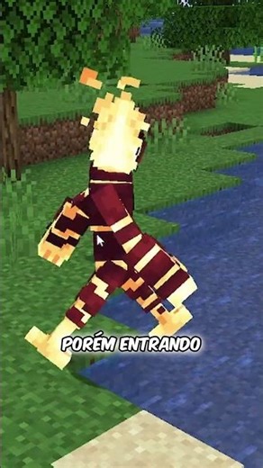 Esse mod adiciona o Omnitrix